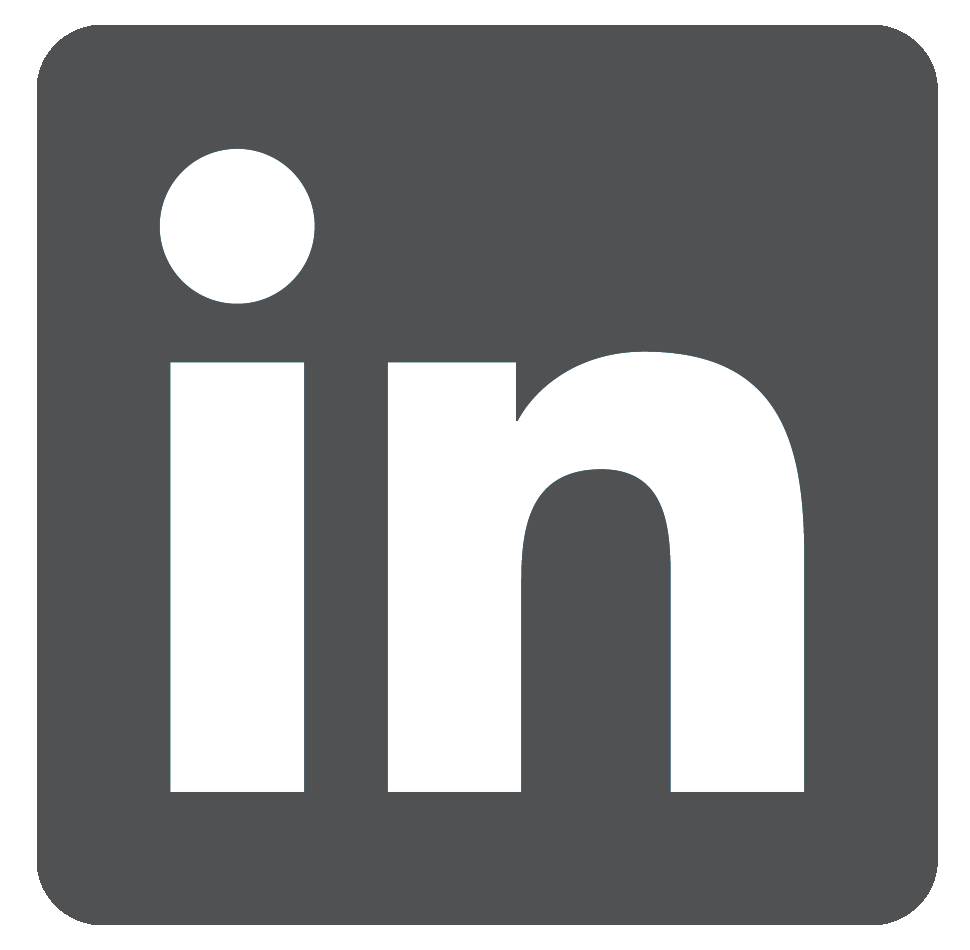 Logo LinkedIn