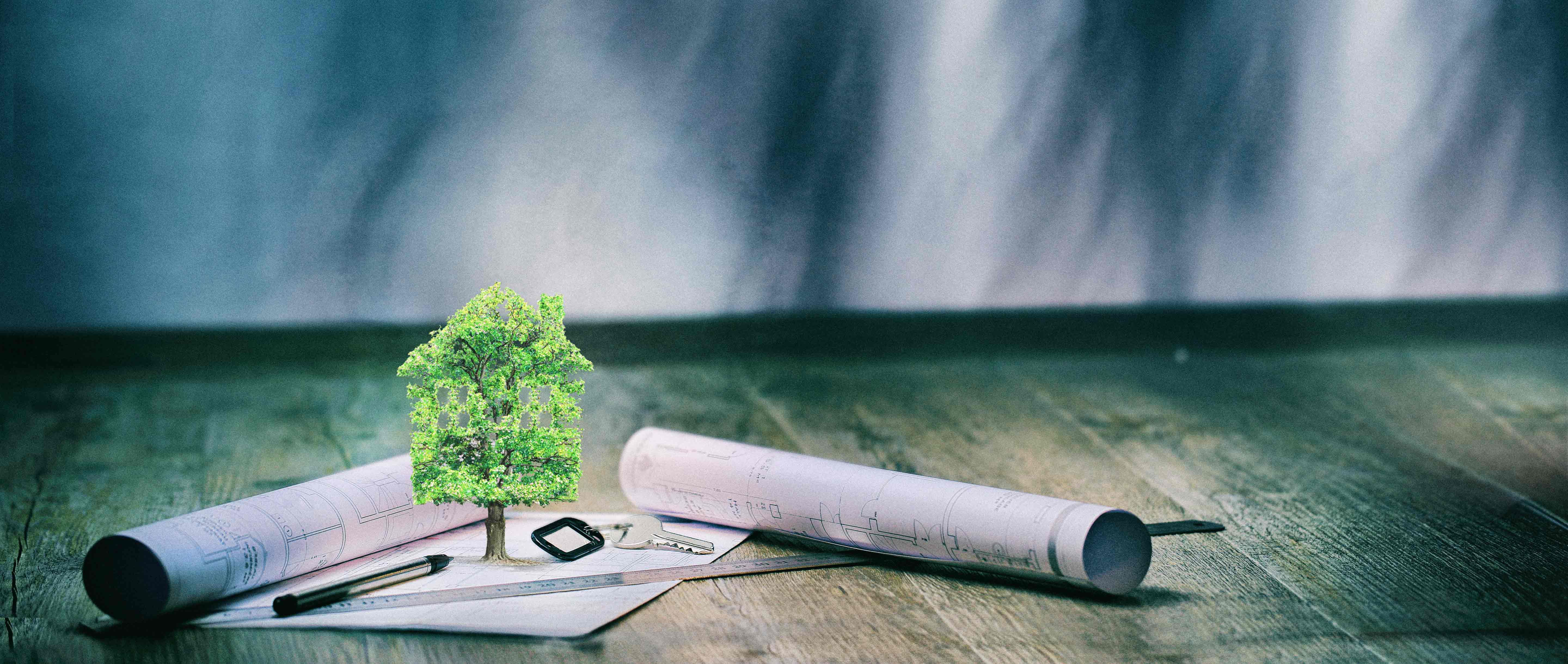 AdobeStock_117520843