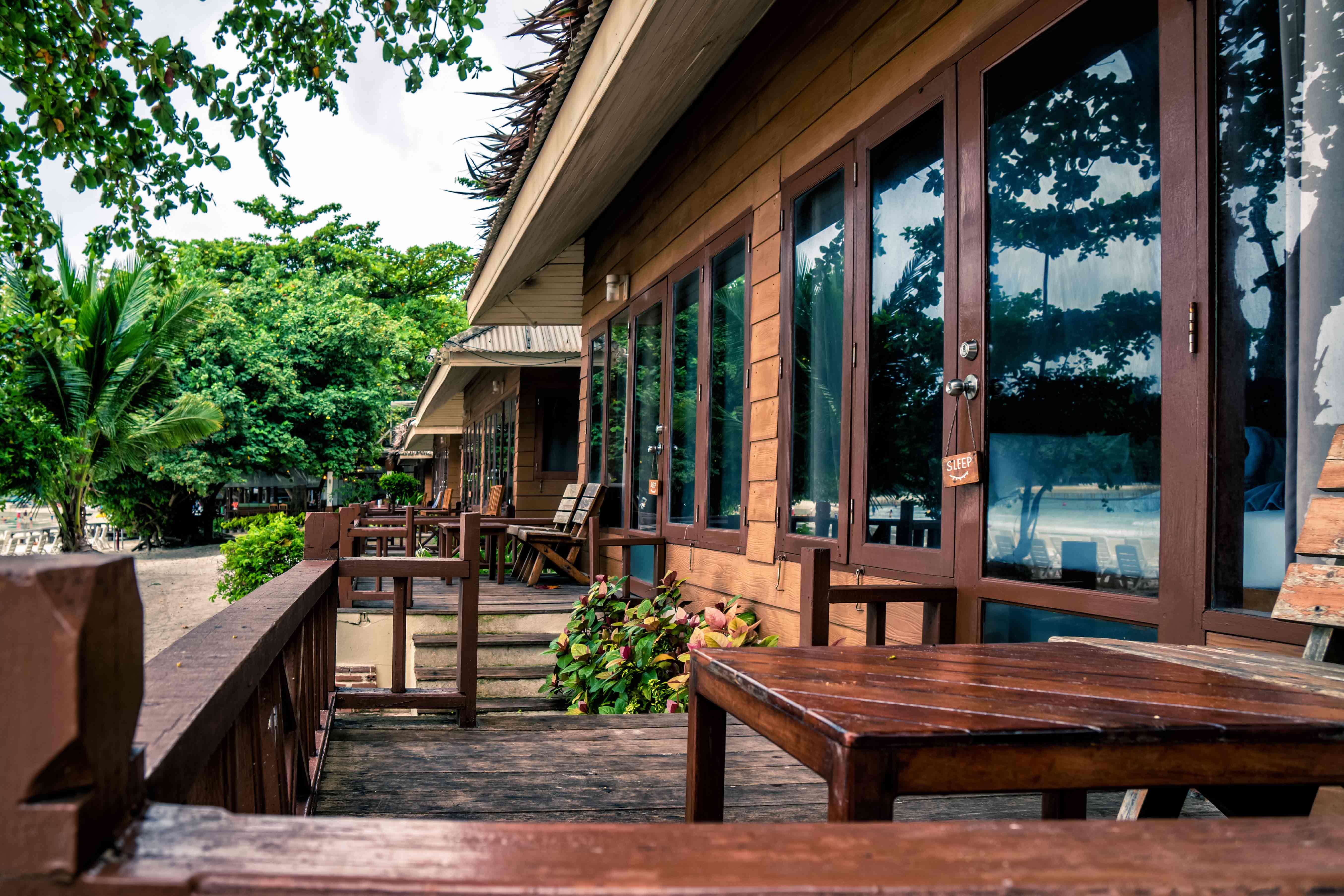 AdobeStock_219657178