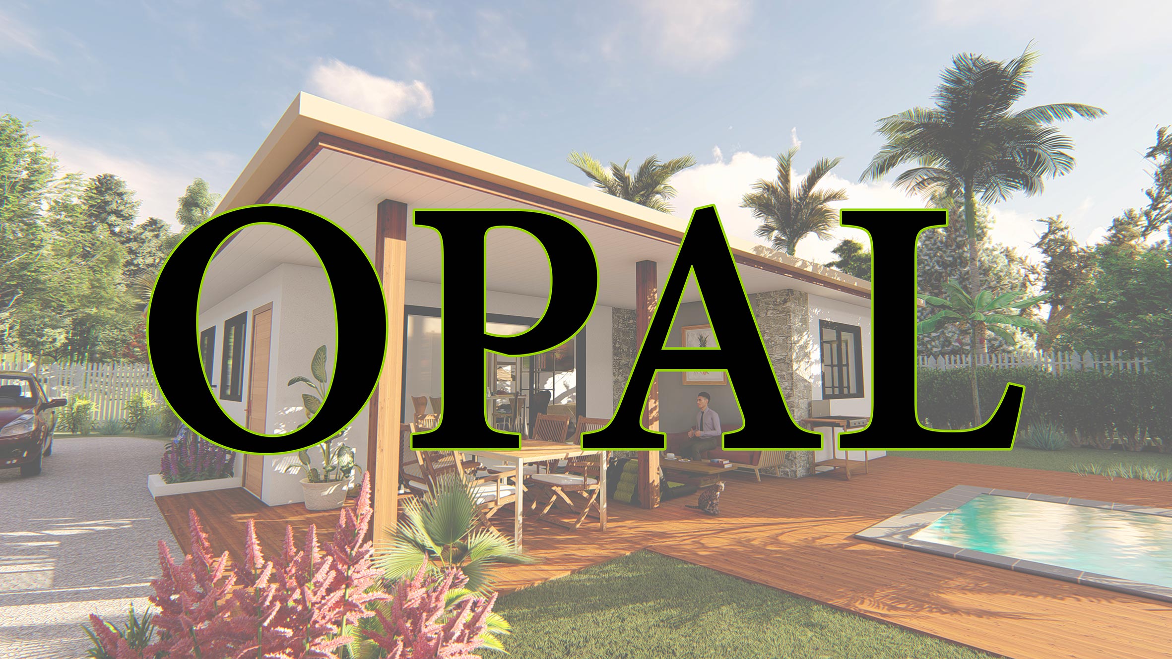 OPAL PRESENTATION-PAGE-ACCEUIL