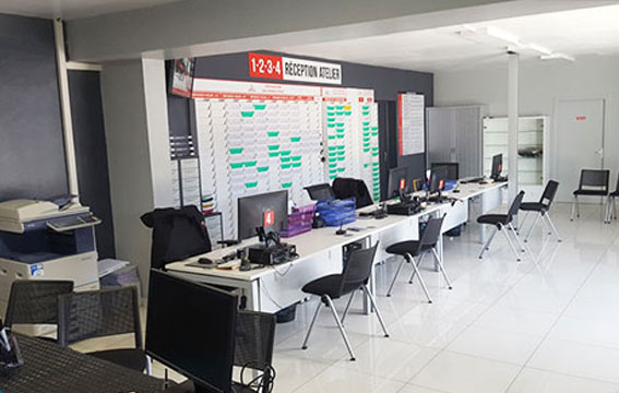 construction noumea-bureau-toyota