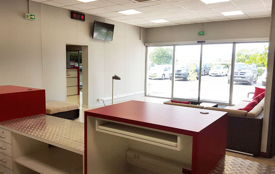 construction noumea-bureau