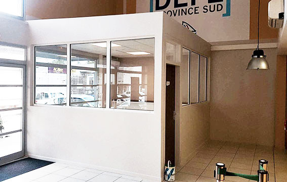 construction noumea-province-sud