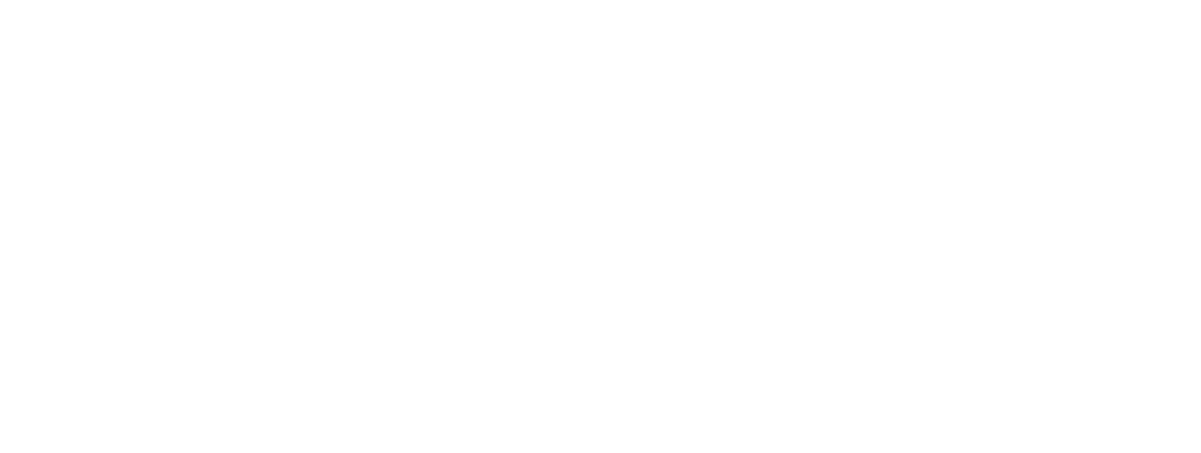 logo cristal