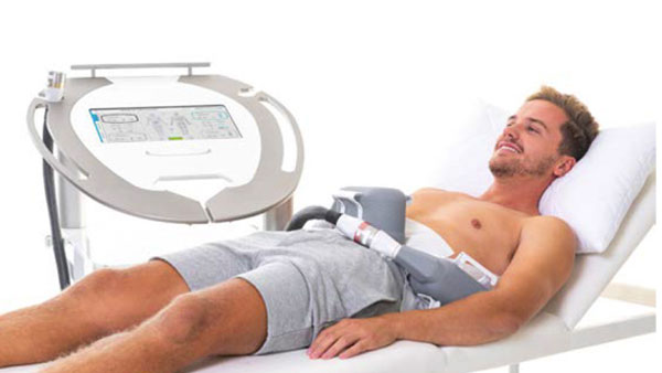 cryolipolyse homme-paris-victoire-haussmann