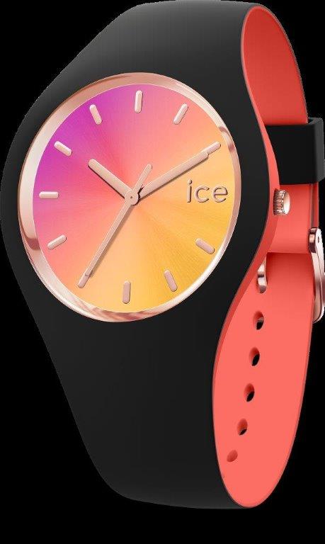 016977 ICEduo-chic-California-S