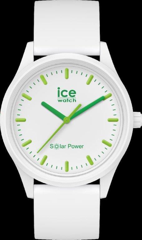 017762 ICE-solar-power-nature-M