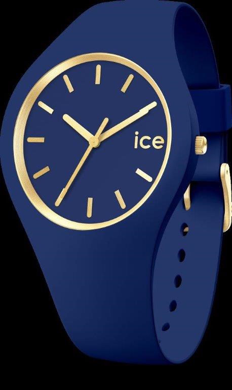 020544 ice-glam-brushed-lazuli-blue-medium-print