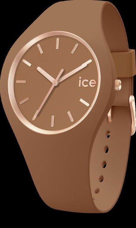 020546 ice-glam-brushed-sepia-medium-print