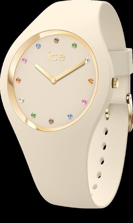 021044 ICE-cosmos-almond-skin-shades-small-2h-print