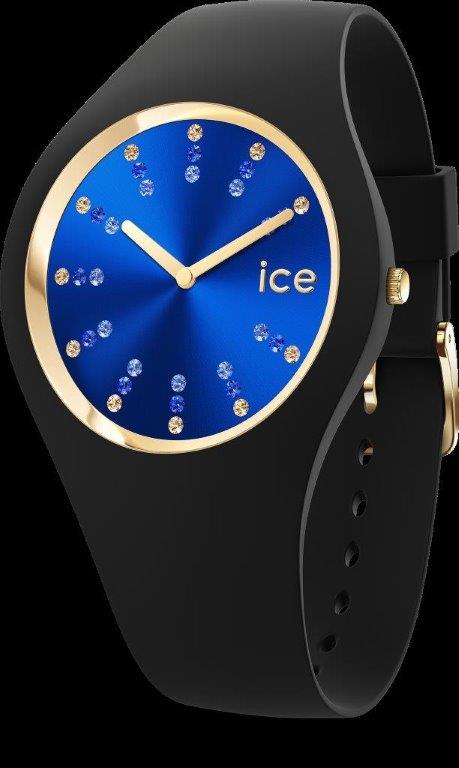 021046 ICE-cosmos-blue-infinity-medium-2h-print