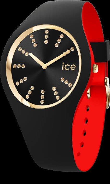 021047 ICE-cosmos-black-golden-medium-2h-print