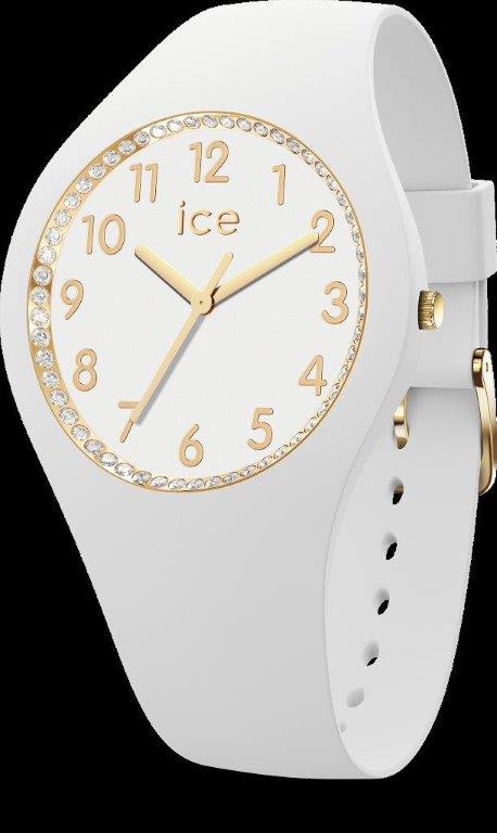 021048 ICE-cosmos-white-crystal-numbers-medium-3h-print