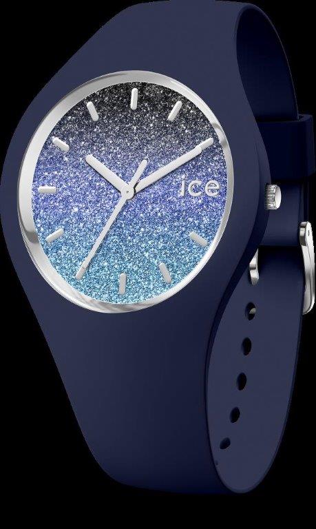 021079 ICE-glitter-midnight-blue-medium-3h-print