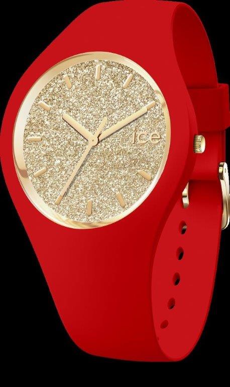 021080 ICE-glitter-red-passion-medium-3h-print