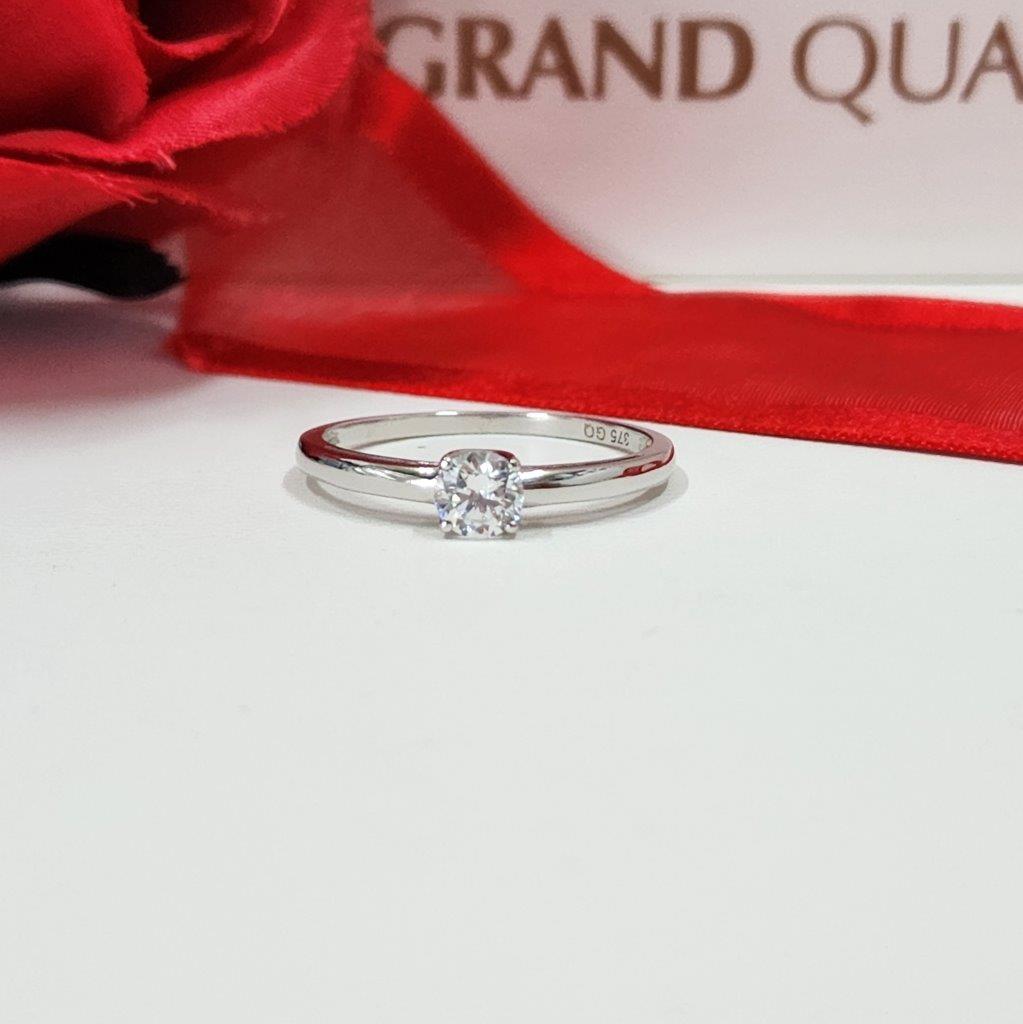 20221228_155513%2039995F