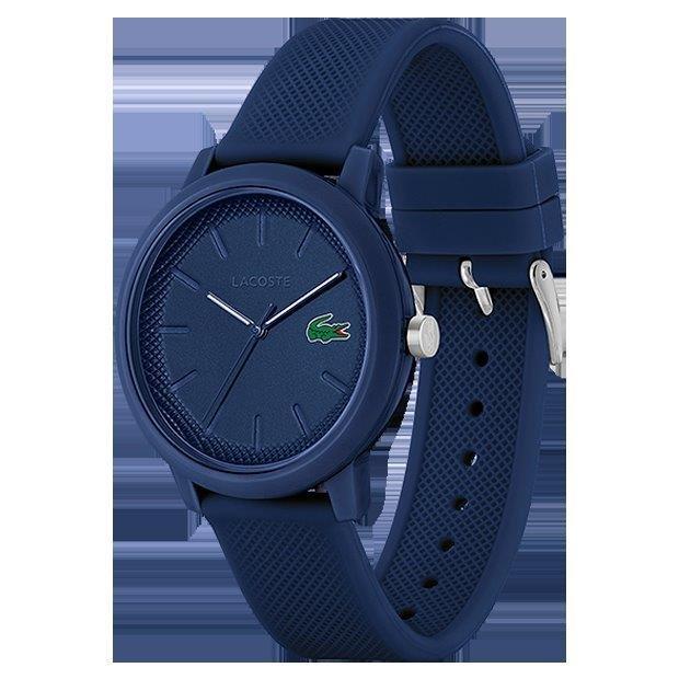 REF%2043667%2022995F