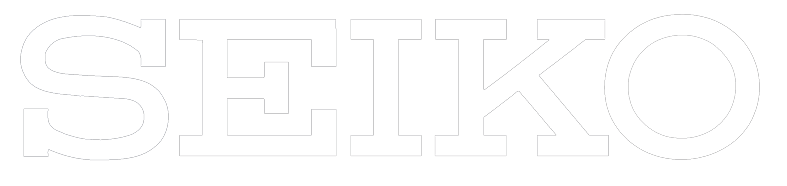 logo armani-exchange