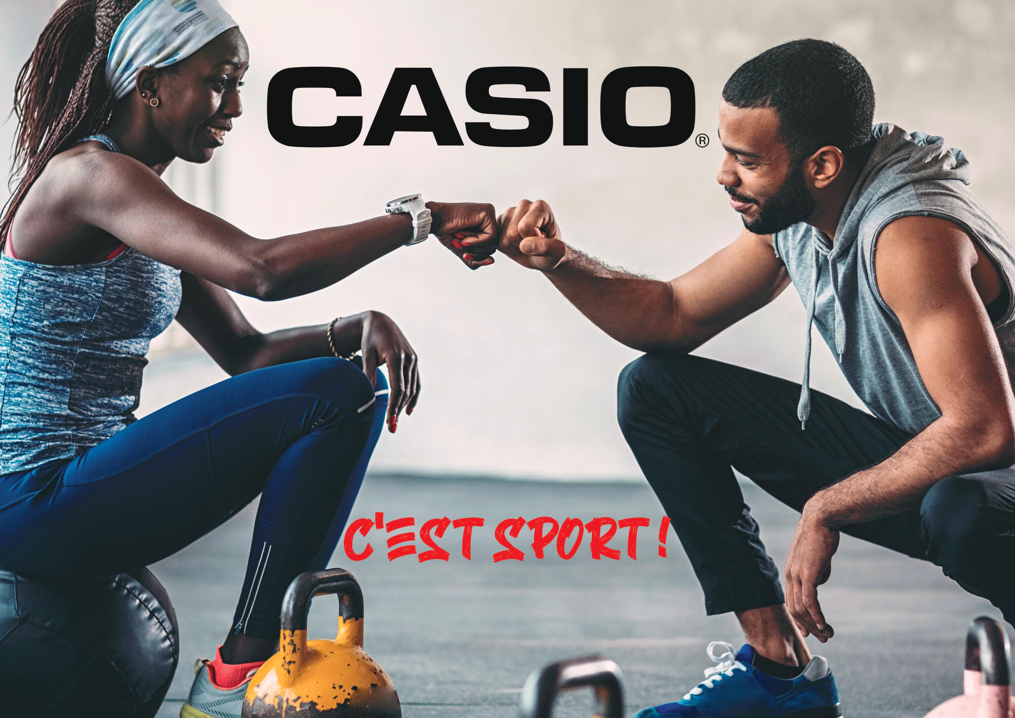 eafe6895ab174af3902aae3dbb97ba94 0001