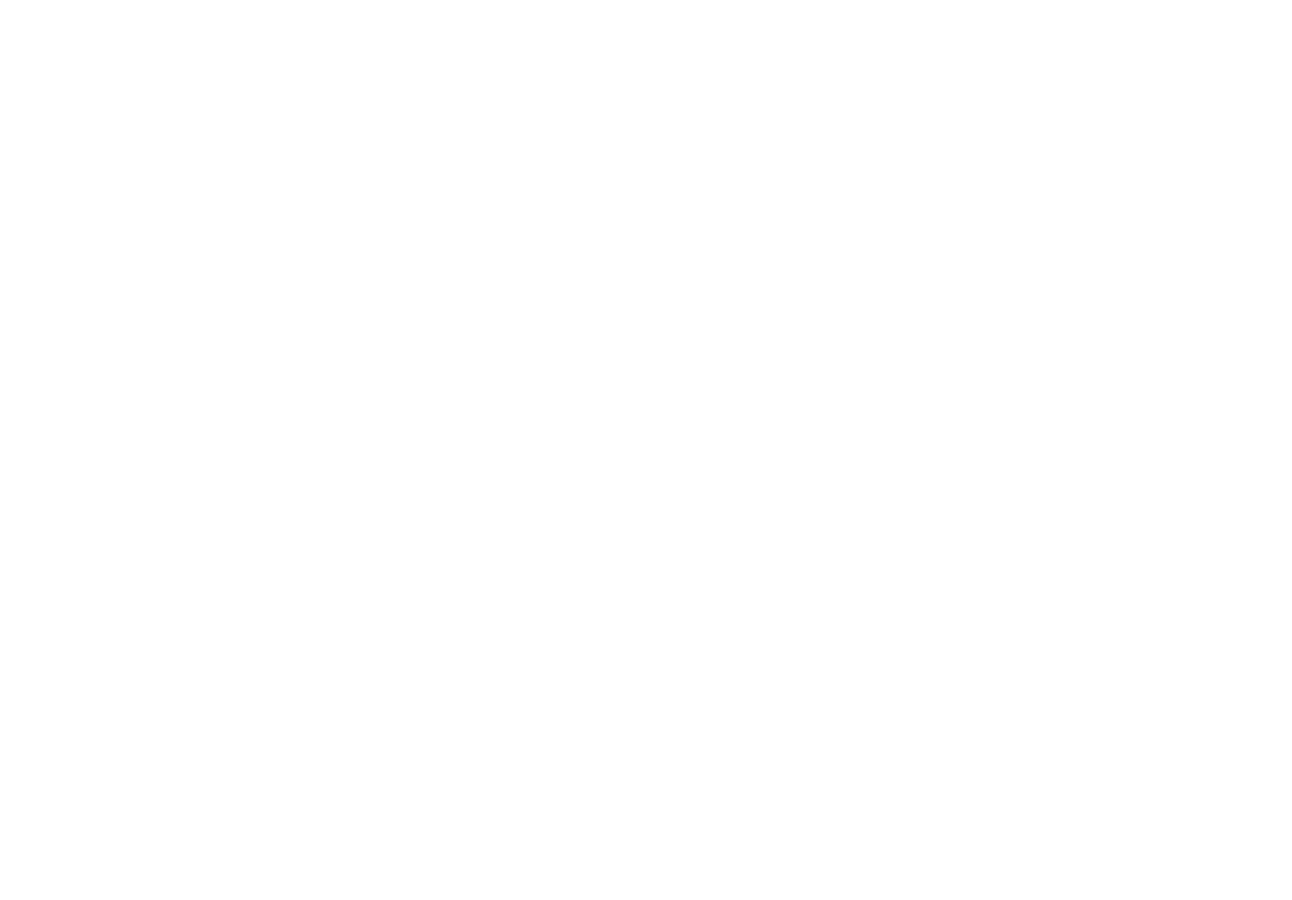 logo armani-exchange