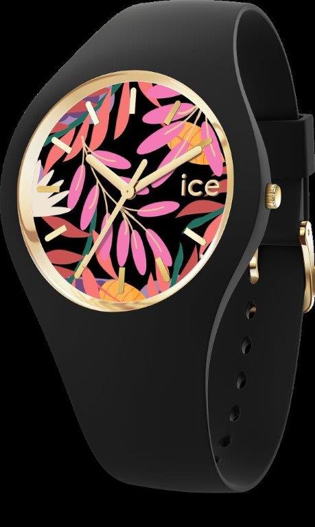 packshots 020514-ICE-flower-colour-leaves-medium-3h-print