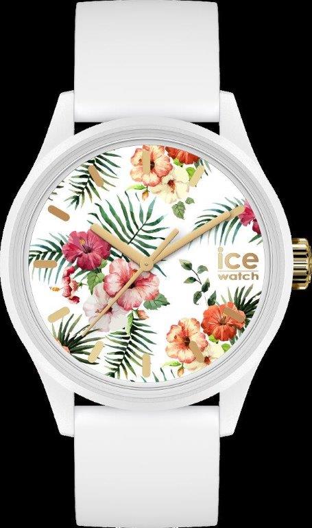 packshots 020598-ICE-solar-power-legend-medium-3h-print