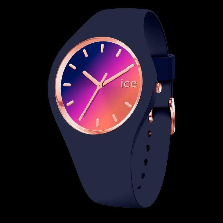 packshots 020641-ICE-sunset-night-pink-small-3h-01