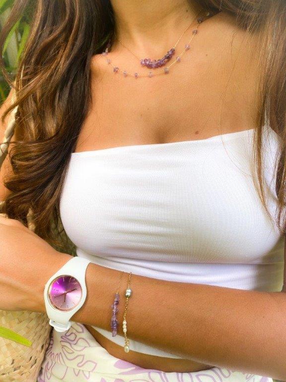 social media-ice-sunset-lifestyle-86