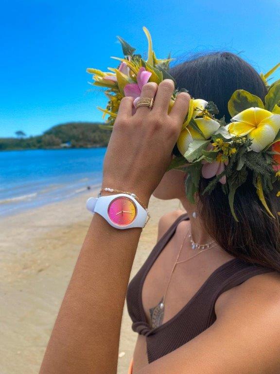 social media-ice-sunset-lifestyle-87