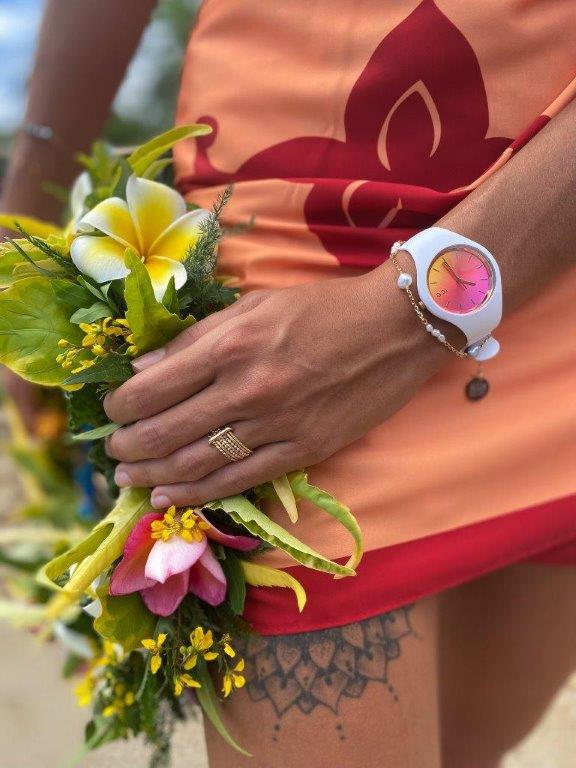 social media-ice-sunset-lifestyle-88