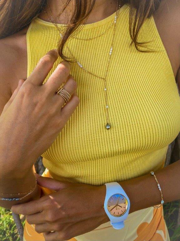 social media-ice-sunset-lifestyle-92