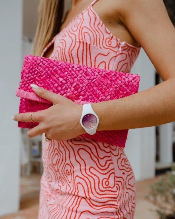 social media-ice-sunset-lifestyle-94