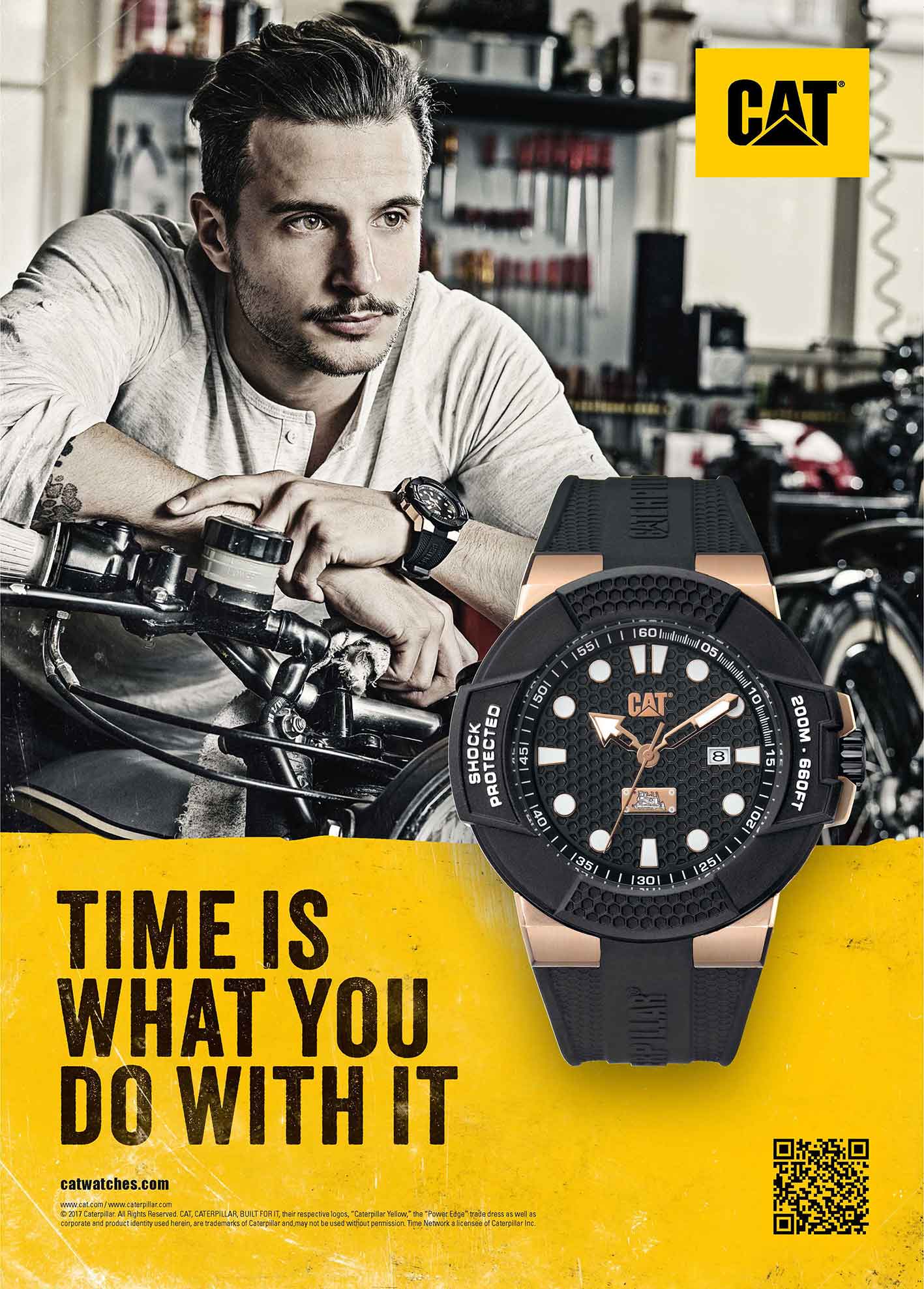 visuel jaune-cat-min