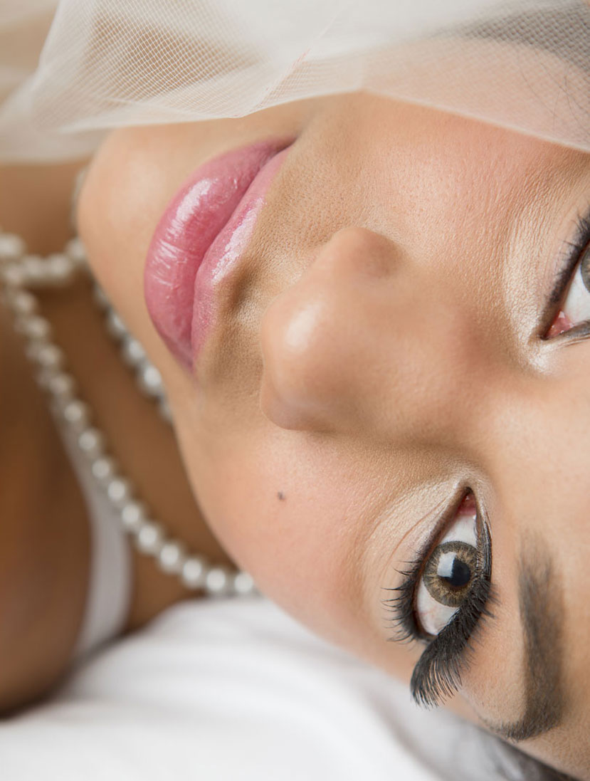 visuel perle-blanche