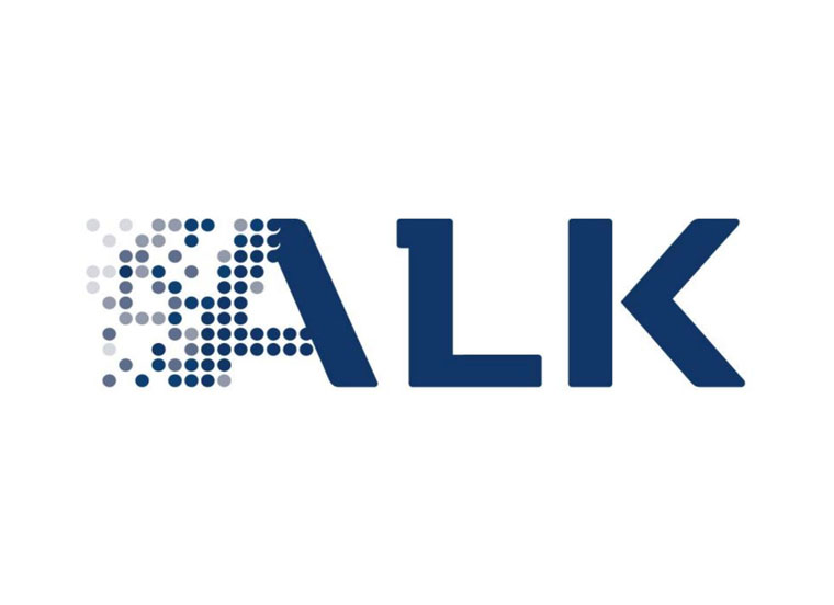 alk