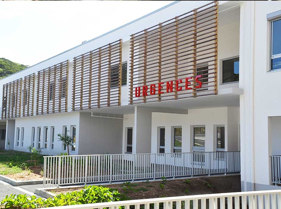 clinique kuindo-magnin