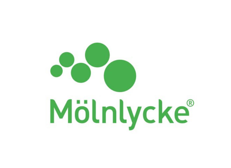molnlycke