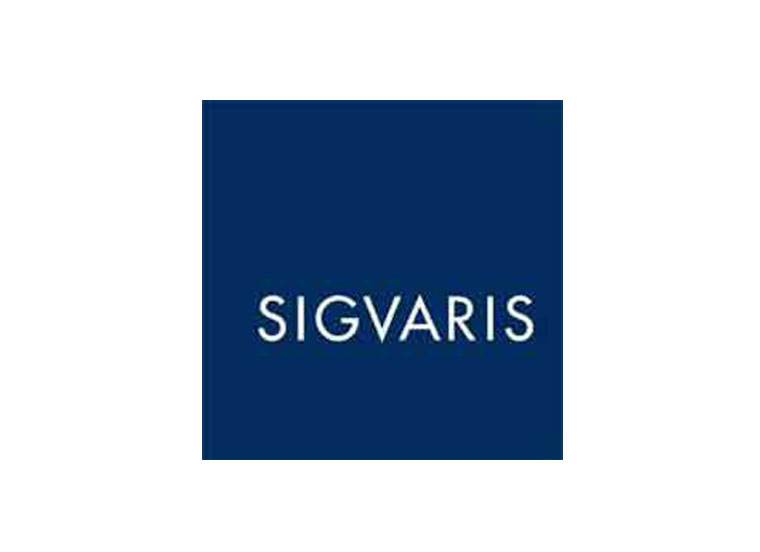 sigvaris