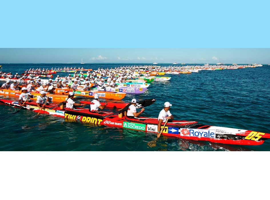 tchibaou nouvelle-caledonie