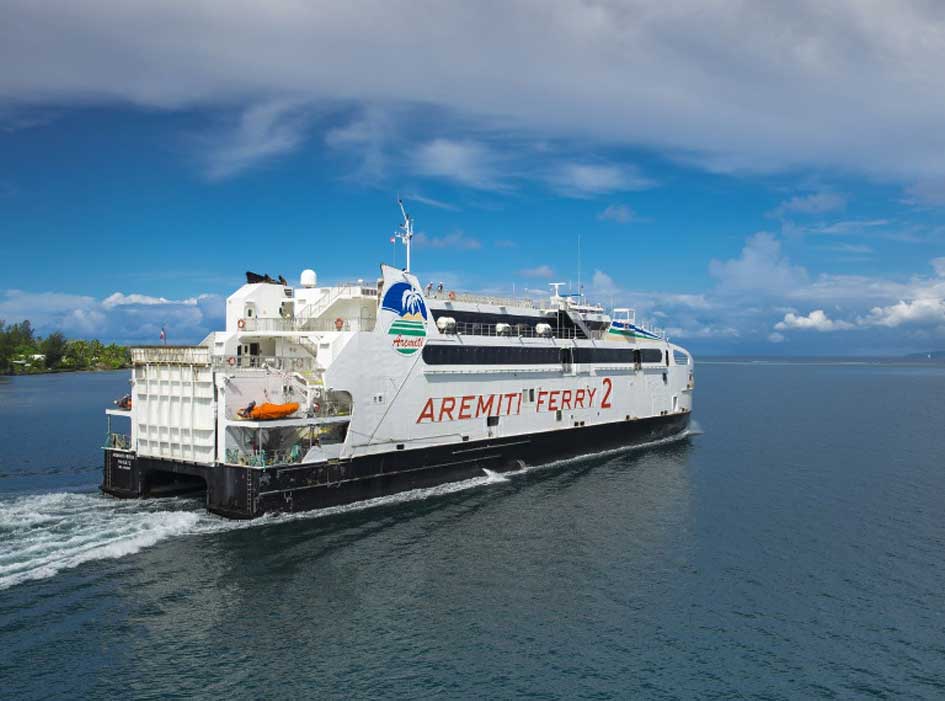 centre hospitalier-nord