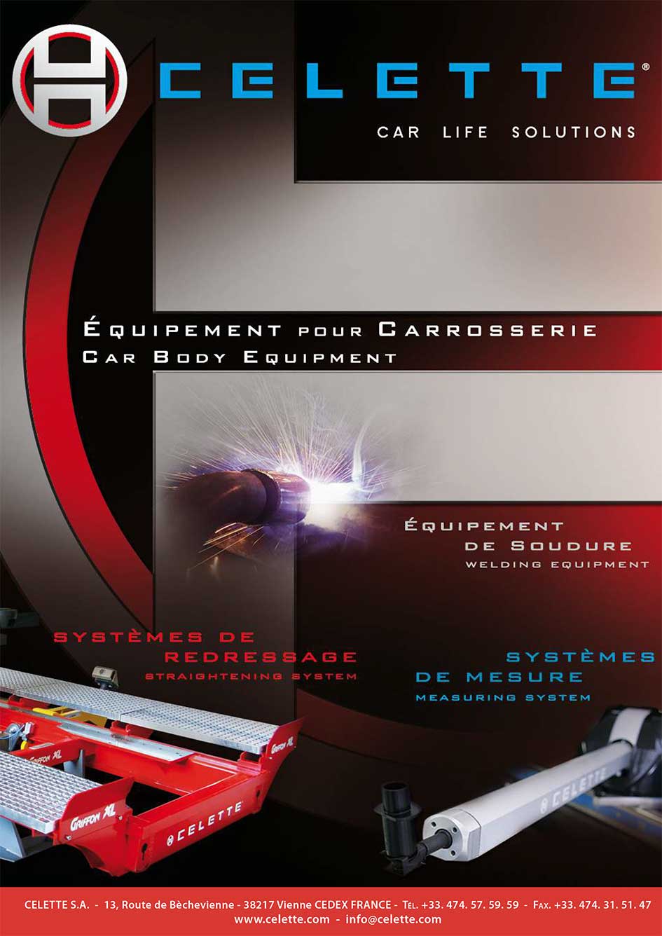 cabine de-peinture-min