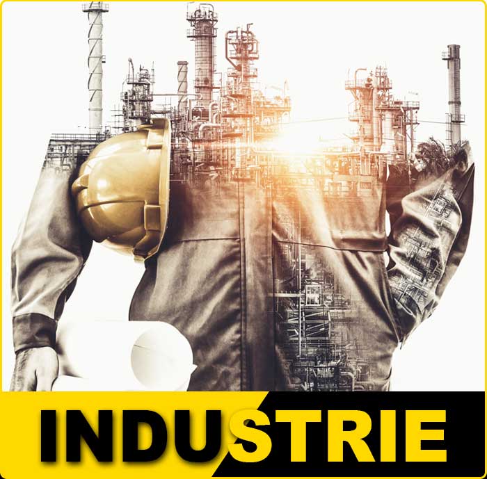 vignette industrie1