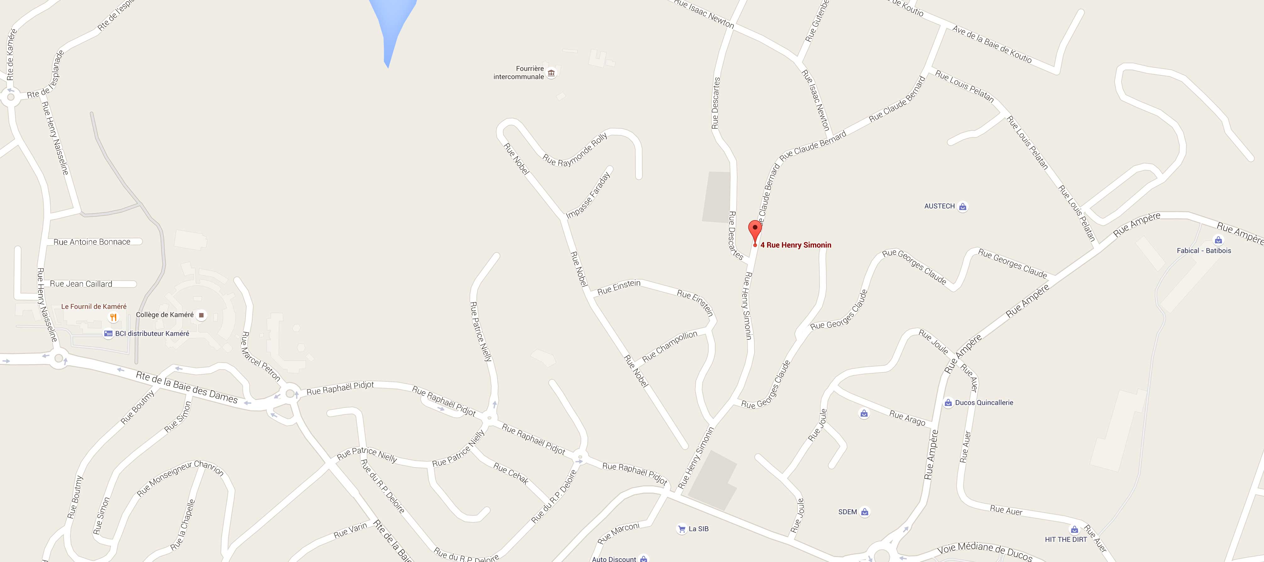 This is a demo image