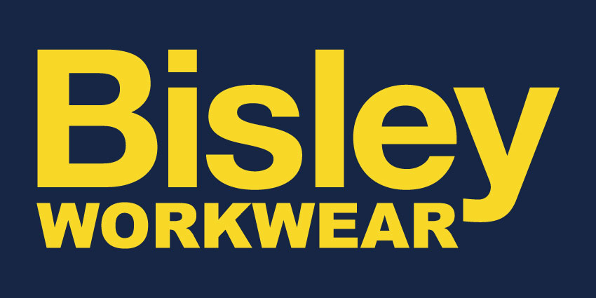 Bisley Logo