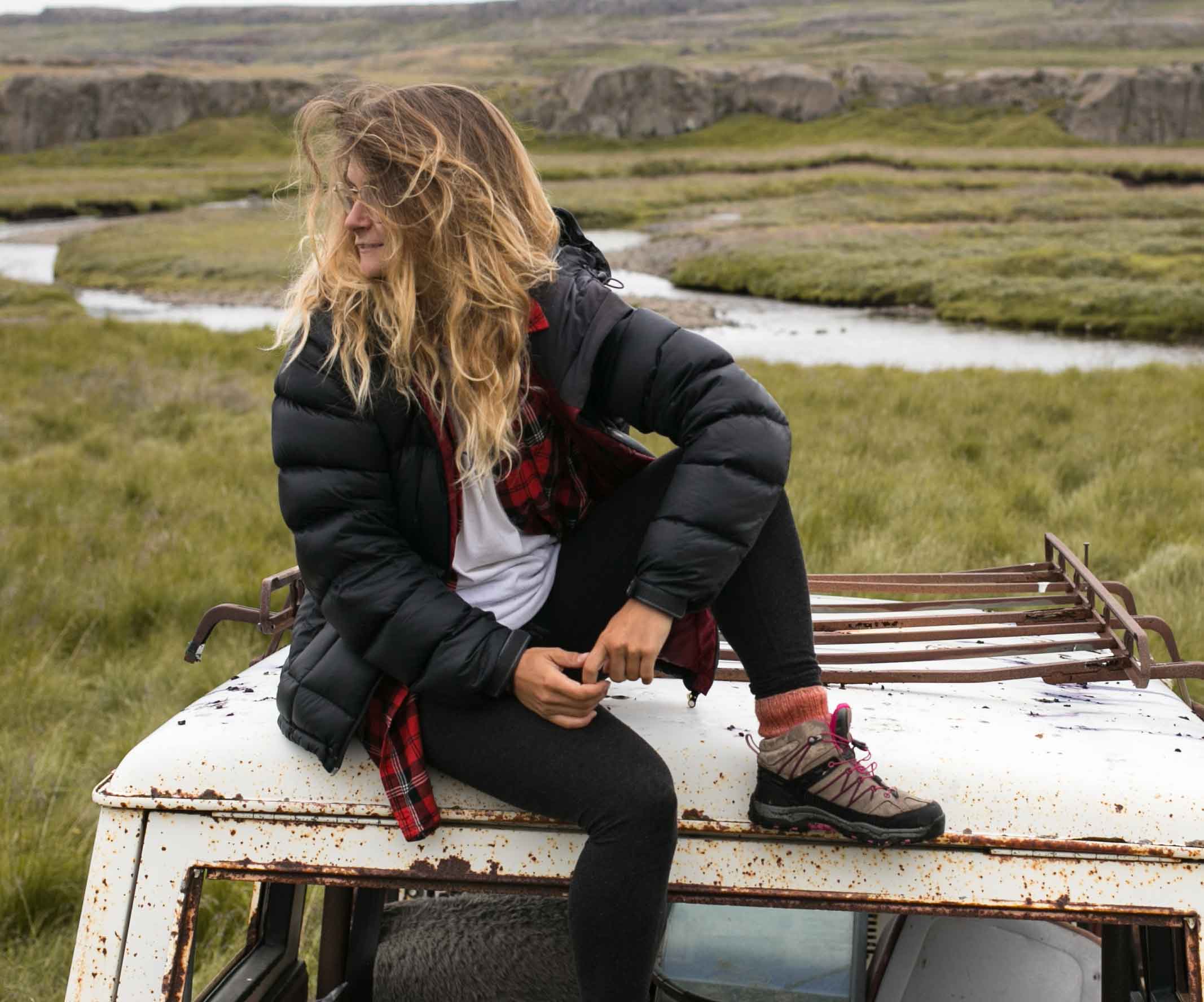 pantalon homme-dickies